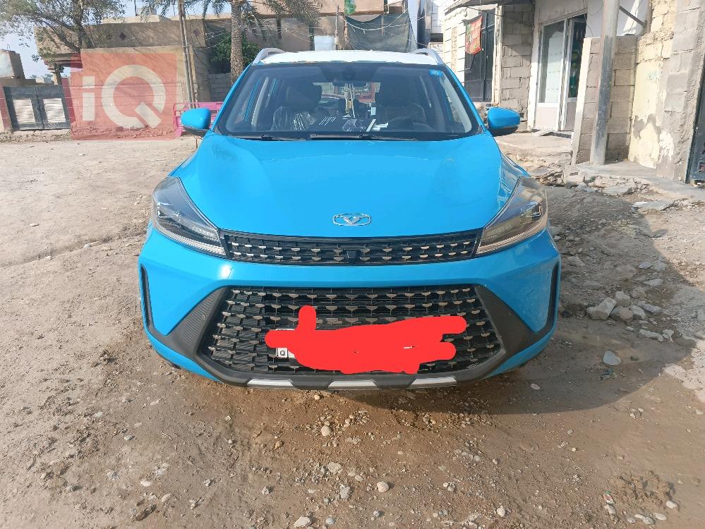 کای ئێکس ٣ پڕۆ